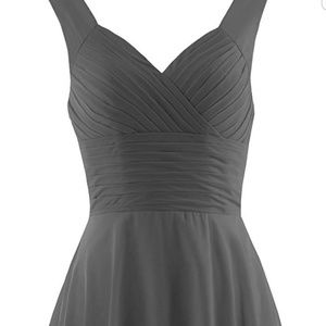 NWT Formal Dress